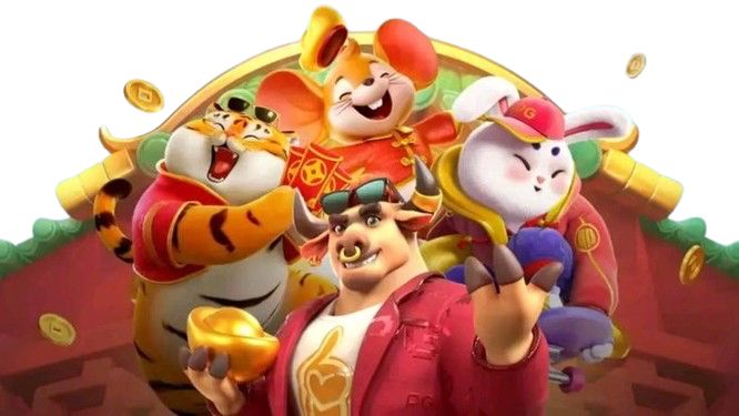 Mansion Casino پاکستان ریئل منی گیمز